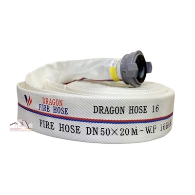 Vòi chữa cháy DN50 (VN)